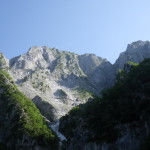 Monte Altissimo