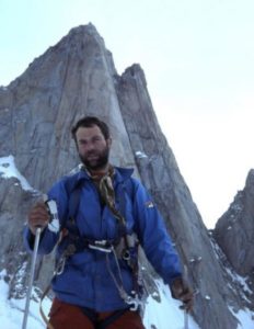 Renato Casarotto 1948 - 1986